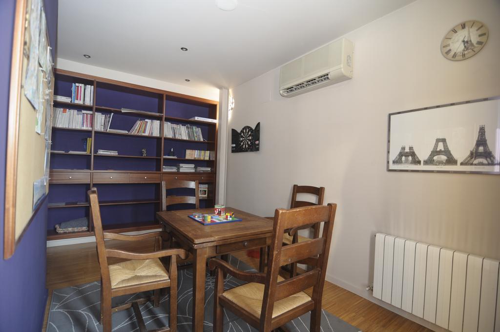 엘푸에르토데산타마리아 La Casa Del Limonero 아파트 외부 사진